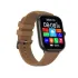 Imilab IMIKI ST1 Smart Watch